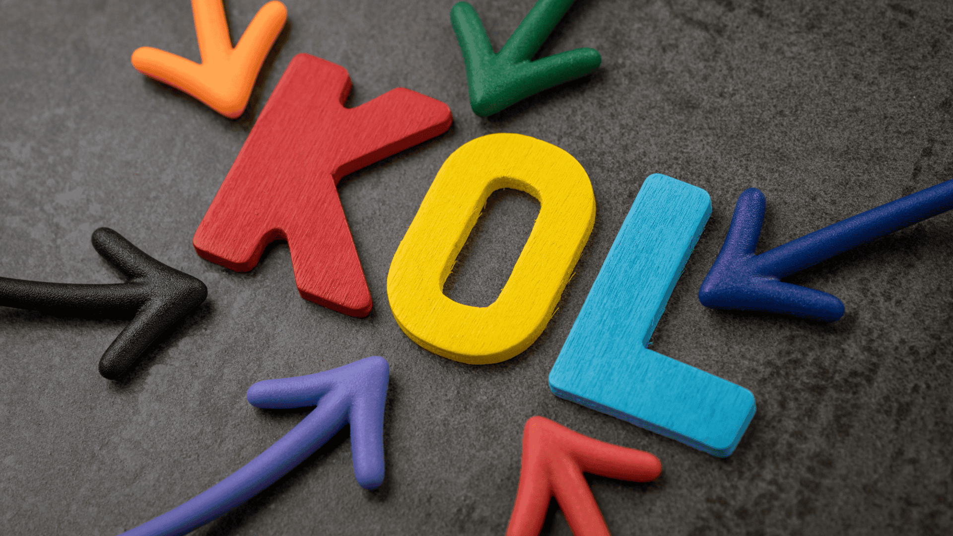 KOL